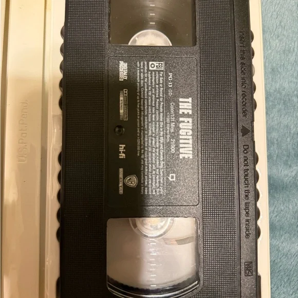 Electronics Accessory - Picture 2 of 2